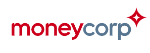 Moneycorp