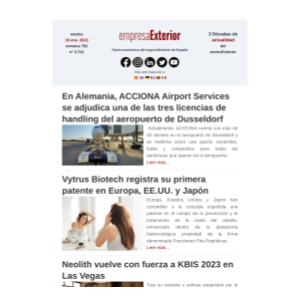 Haz click sobre la imagen para ver el boletín completo
