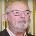 Arturo Díaz Marcos - Director General NEFAB