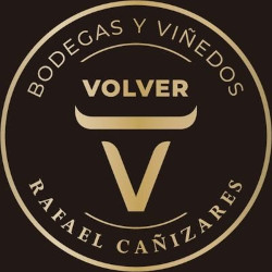 Bodegas y Viñedos Rafa Cañizares