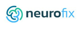 Neurofix