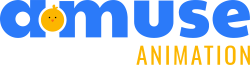 Amuse Animation