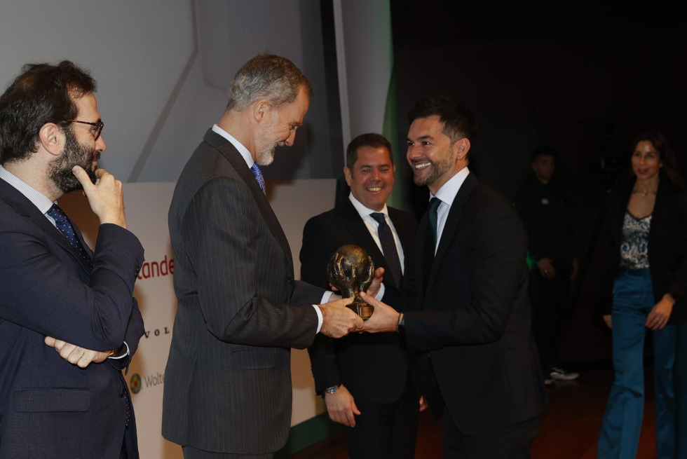 5423_premios-cepyme-2024-28.jpg
