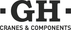 GH Cranes
