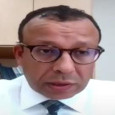 Abdelghani Elbahy - Director de Banco Sabadell Marruecos
