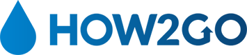 How2Go