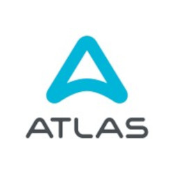 Atlas Informática