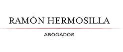 Ramón Hermosilla