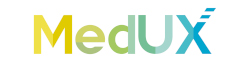 MedUX