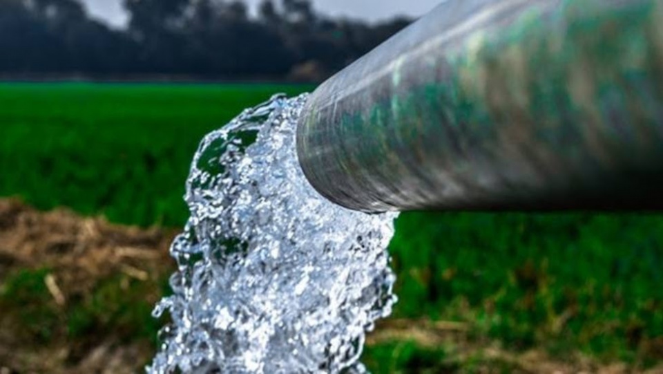 Las IFI desempeñan un papel fundamental en el acceso al agua potable y el saneamiento en países en desarrollo.
