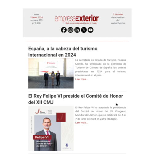 Haz click sobre la imagen para ver el boletín completo