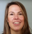 Helen Pietersen - Coordinadora Gestión Comercio Internacional Cámara de Comercio de Madrid