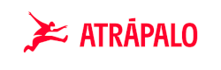 Atrápalo