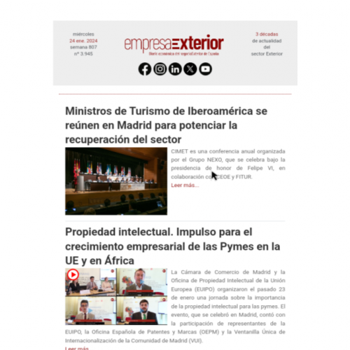 Haz click sobre la imagen para ver el boletín completo