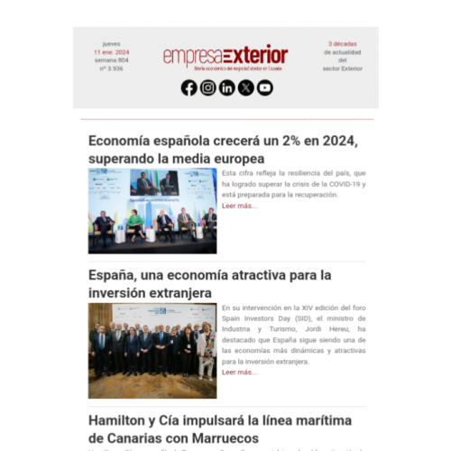 Haz click sobre la imagen para ver el boletín completo