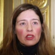 Noelia Cezón - Programas Grandes Cuentas España y Portugal Kuehne&Nagel