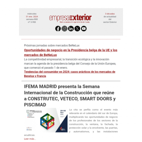 Haz click sobre la imagen para ver el boletín completo
