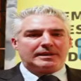 Manuel Fernandez Guerra - Dir. Desarrollo Corporativo y de Negocio de Arteche