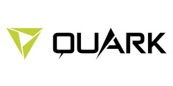 Quark