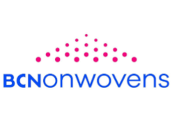 BCNonwovens