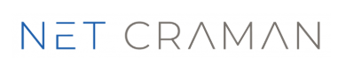 Logo de Net Craman Abogados
