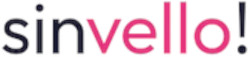 sinvello!