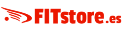 Fitstore