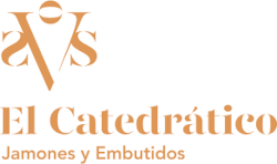 Ibéricos El Catedrático