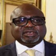 Didier M’Pambia Musanga, Ministro de Turismo de la RDC