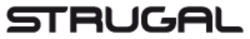Strugal