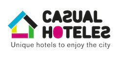 Casual Hotels