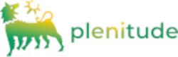Plenitude