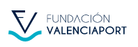 Logo de FUNDACIÓN VALENCIA PORT