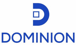 DOMINION Renovables