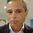 Mario Gonzalez - SVP-Head of Advisory en Banco Sabadell Miami