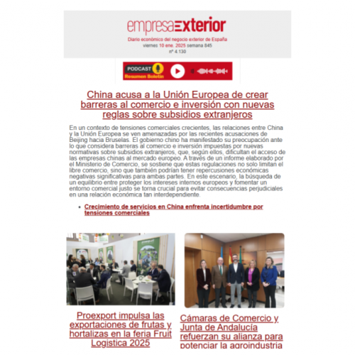 Haz click sobre la imagen para ver el boletín completo