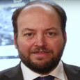 Pablo Conde - Dir. Gral. Internacionalización de la Empresa ICEX
