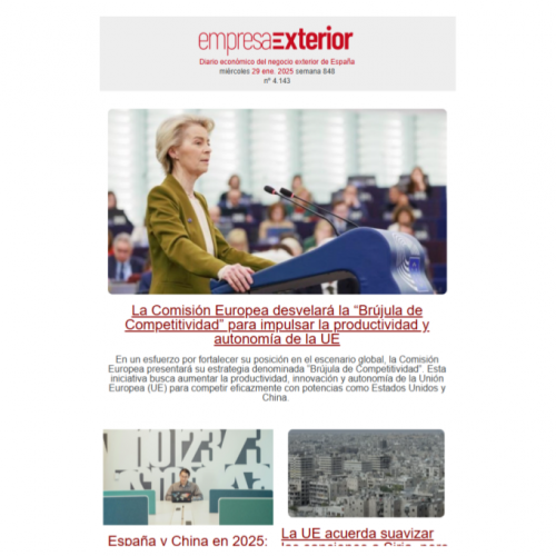 Haz click sobre la imagen para ver el boletín completo
