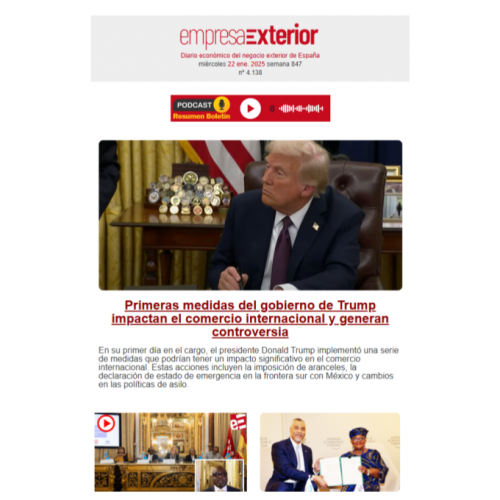 Haz click sobre la imagen para ver el boletín completo
