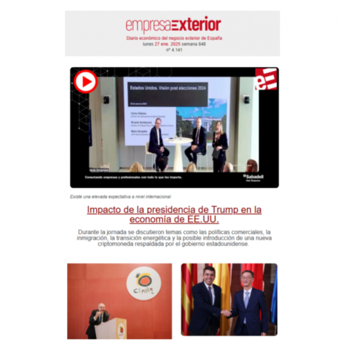 Haz click sobre la imagen para ver el bolet&iacute;n completo