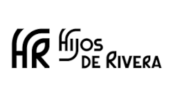 Corporación Hijos de Rivera