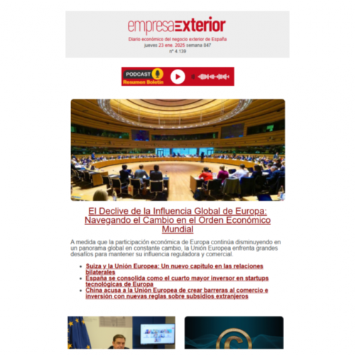 Haz click sobre la imagen para ver el boletín completo