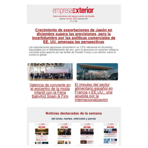 Haz click sobre la imagen para ver el boletín completo