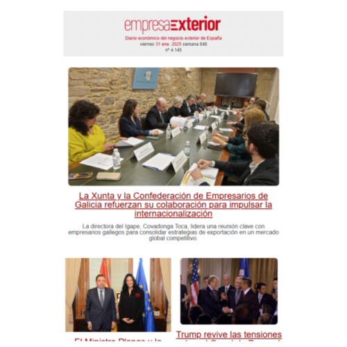 Haz click sobre la imagen para ver el boletín completo
