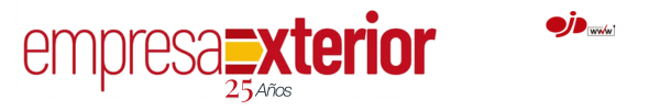 empresaexterior │Noticias del comercio exterior y negocio internacional. España