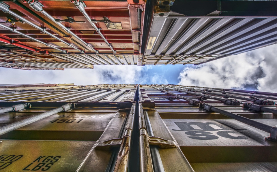 El d&eacute;ficit comercial en noviembre se situ&oacute; en los 5.682 millones de euros.