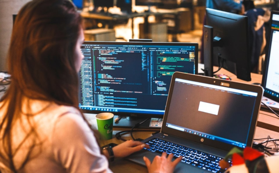 El informe surge en un momento especialmente relevante para las empresas tecnol&oacute;gicas espa&ntilde;olas, en un contexto de creciente inter&eacute;s por los mercados latinoamericanos.