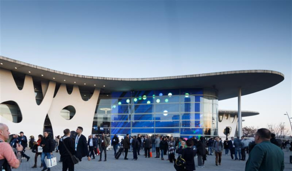 Estreno de Battery & Energy Storage Tech Europe, 8 y 9 de septiembre.