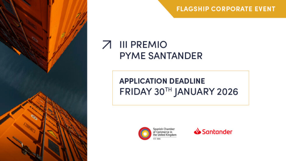 thum_939_iii-premio-pyme-santander.jpg