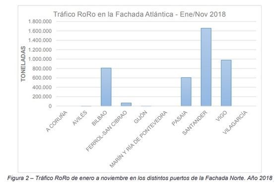 [Img #30549]
